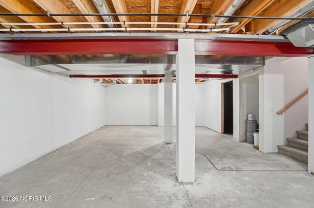 11 Hawthorne Crossing, Perrysburg, OH 43551