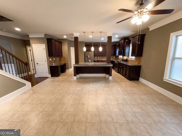 144 Napa Drive, Mcdonough, GA 30253