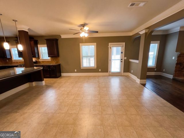 144 Napa Drive, Mcdonough, GA 30253