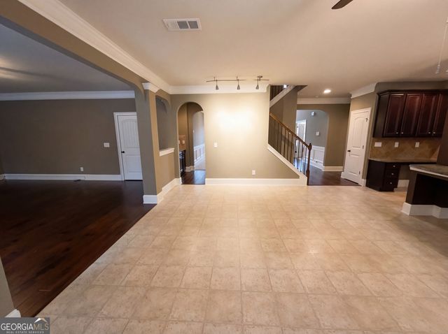 144 Napa Drive, Mcdonough, GA 30253