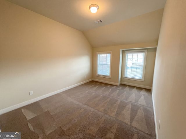 144 Napa Drive, Mcdonough, GA 30253