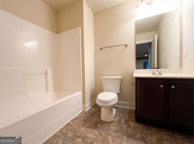 144 Napa Drive, Mcdonough, GA 30253