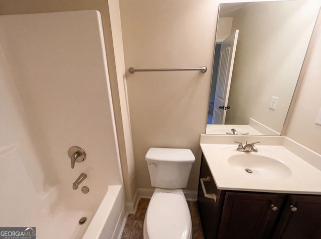 144 Napa Drive, Mcdonough, GA 30253