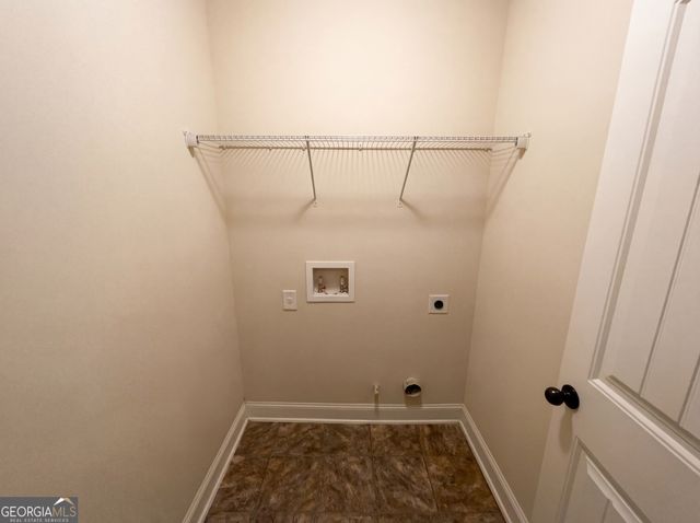 144 Napa Drive, Mcdonough, GA 30253