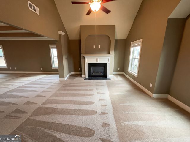 144 Napa Drive, Mcdonough, GA 30253