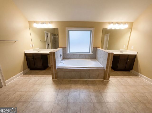 144 Napa Drive, Mcdonough, GA 30253