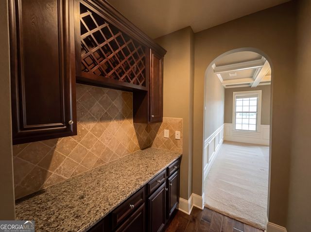 144 Napa Drive, Mcdonough, GA 30253