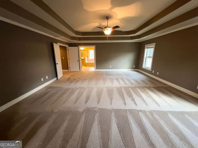 144 Napa Drive, Mcdonough, GA 30253