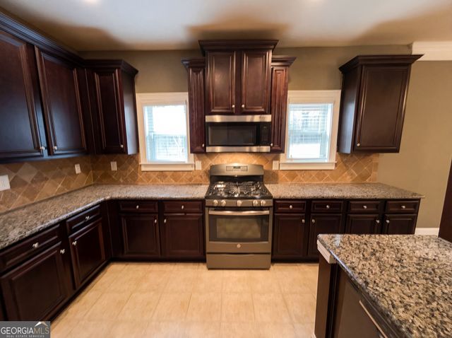 144 Napa Drive, Mcdonough, GA 30253