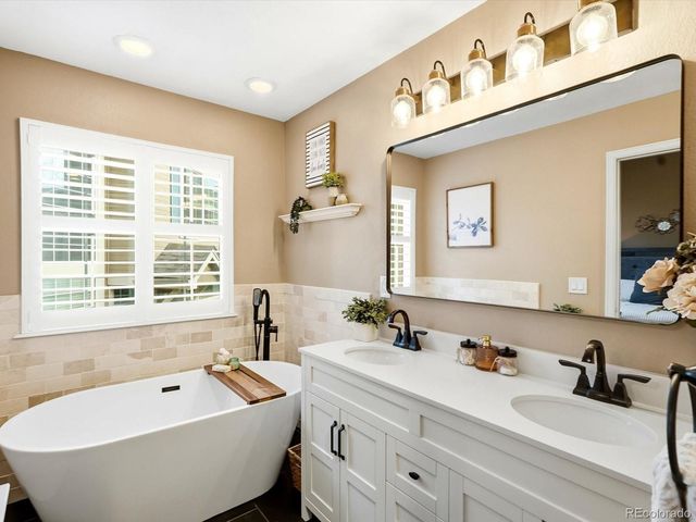 5555 E Briarwood Avenue 2201, Centennial, CO 80122