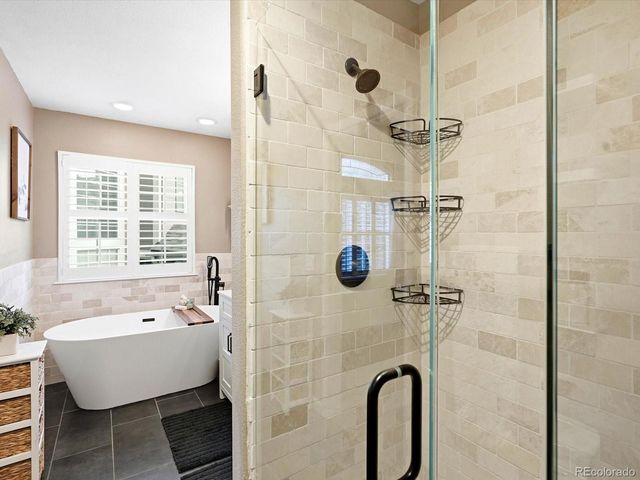 5555 E Briarwood Avenue 2201, Centennial, CO 80122