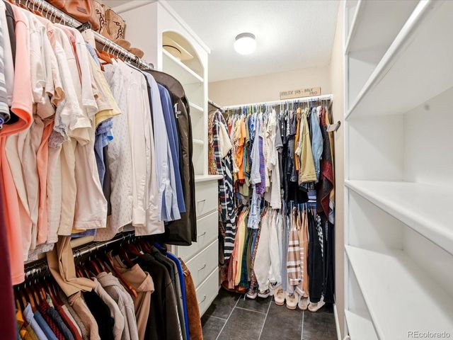 5555 E Briarwood Avenue 2201, Centennial, CO 80122