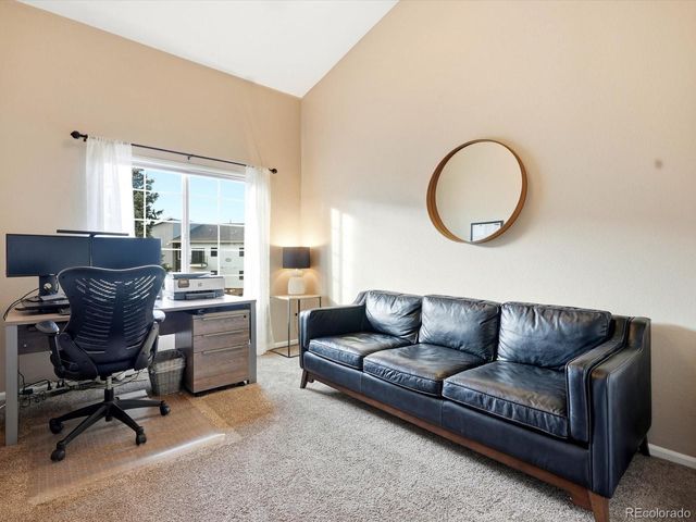 5555 E Briarwood Avenue 2201, Centennial, CO 80122