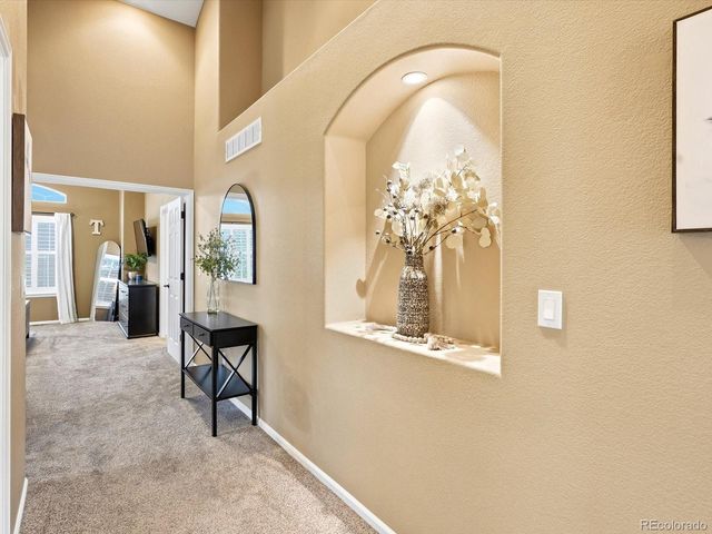 5555 E Briarwood Avenue 2201, Centennial, CO 80122