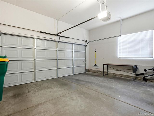 5555 E Briarwood Avenue 2201, Centennial, CO 80122