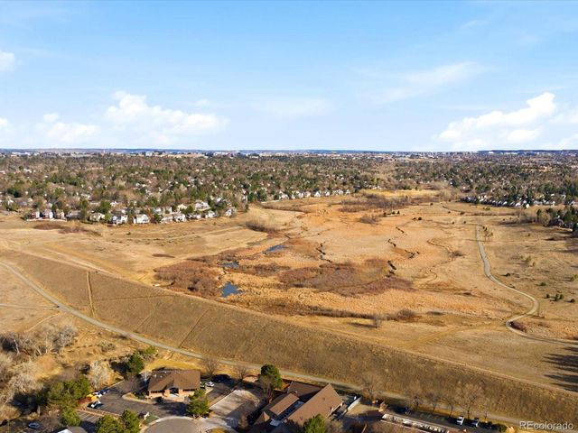 5555 E Briarwood Avenue 2201, Centennial, CO 80122