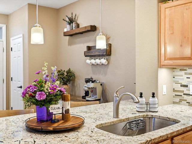 5555 E Briarwood Avenue 2201, Centennial, CO 80122