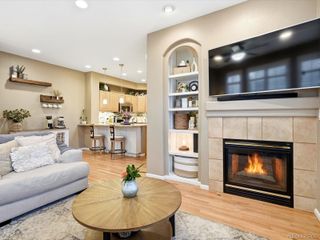 5555 E Briarwood Avenue 2201, Centennial, CO 80122