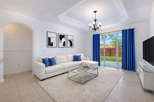 2014 NE 38th Rd 2014, Homestead, FL 33033