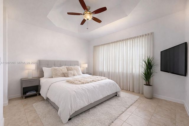 2014 NE 38th Rd 2014, Homestead, FL 33033