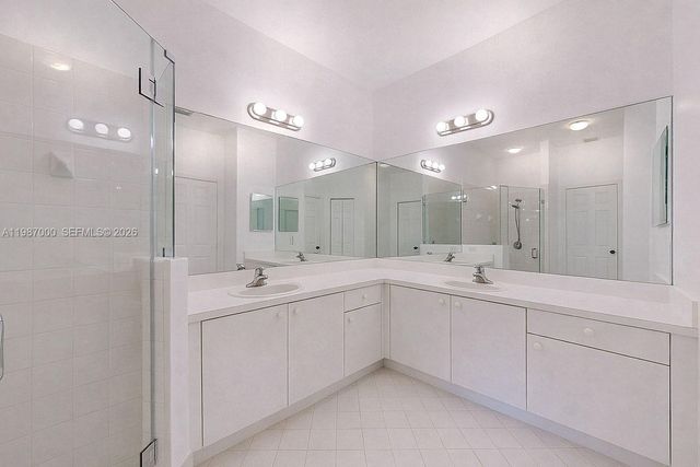 2014 NE 38th Rd 2014, Homestead, FL 33033