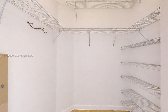 2014 NE 38th Rd 2014, Homestead, FL 33033