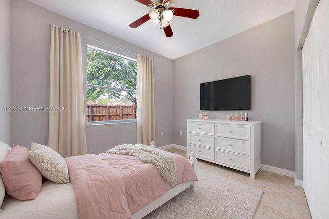 2014 NE 38th Rd 2014, Homestead, FL 33033