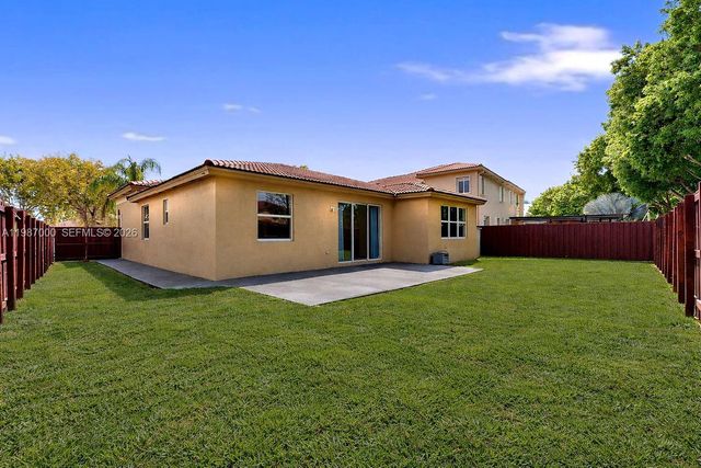 2014 NE 38th Rd 2014, Homestead, FL 33033