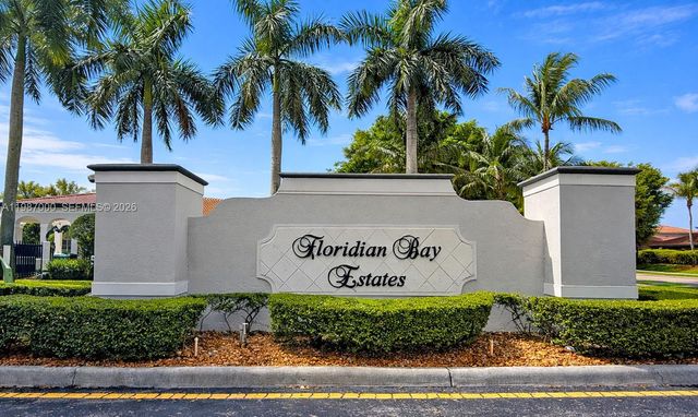 2014 NE 38th Rd 2014, Homestead, FL 33033