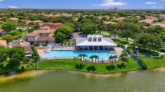 2014 NE 38th Rd 2014, Homestead, FL 33033