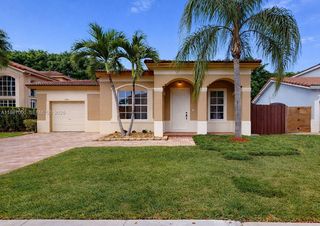 2014 NE 38th Rd 2014, Homestead, FL 33033