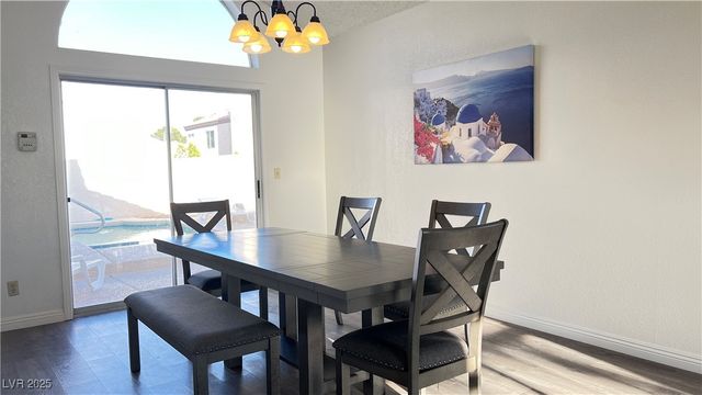 3216 Flagstaff Court, Las Vegas, NV 89117