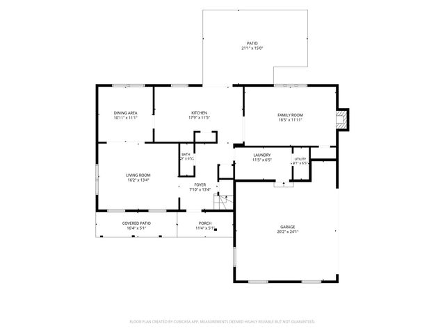 1717 Victoria Road, Mundelein, IL 60060