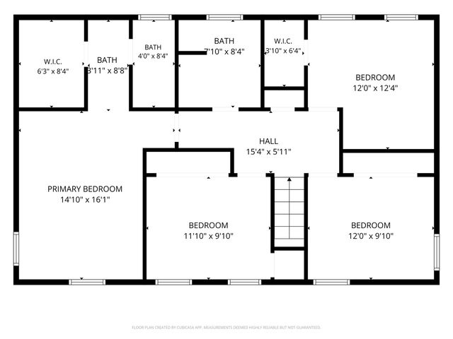 1717 Victoria Road, Mundelein, IL 60060