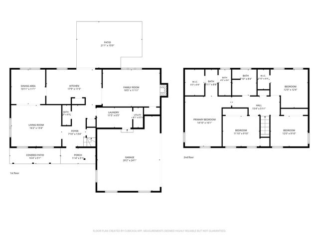 1717 Victoria Road, Mundelein, IL 60060