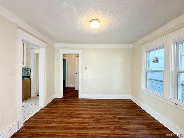 154 Bickford Avenue, Buffalo, NY 14215
