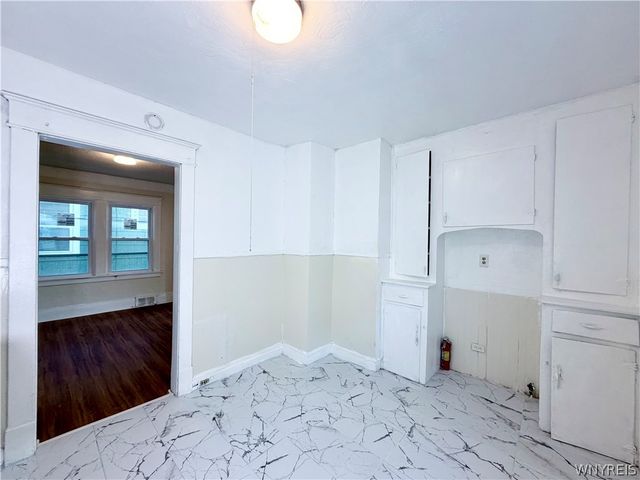 154 Bickford Avenue, Buffalo, NY 14215