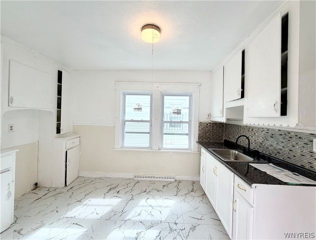 154 Bickford Avenue, Buffalo, NY 14215