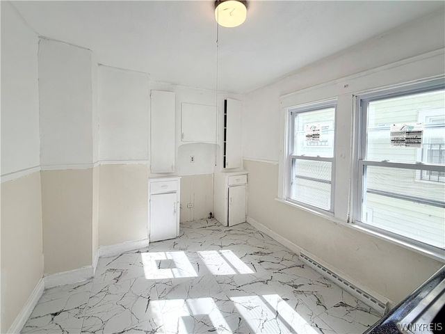 154 Bickford Avenue, Buffalo, NY 14215