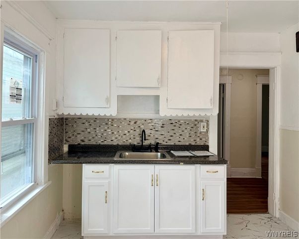 154 Bickford Avenue, Buffalo, NY 14215