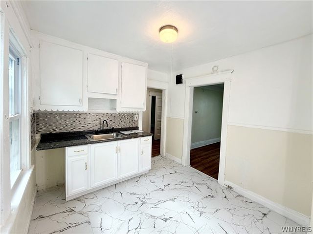 154 Bickford Avenue, Buffalo, NY 14215