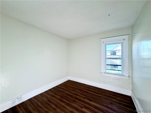 154 Bickford Avenue, Buffalo, NY 14215
