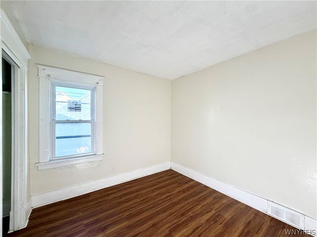 154 Bickford Avenue, Buffalo, NY 14215