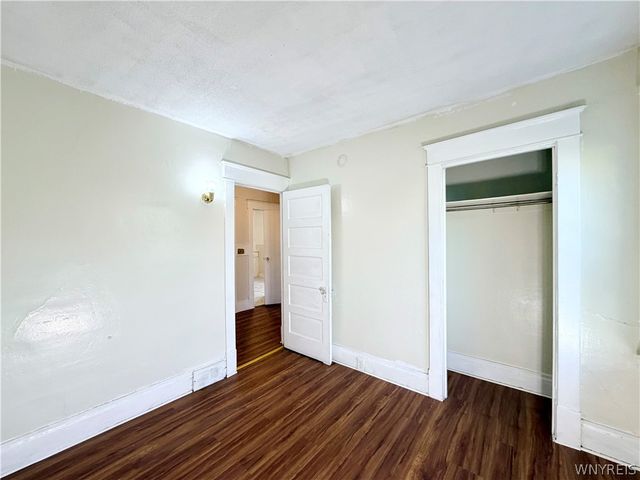 154 Bickford Avenue, Buffalo, NY 14215