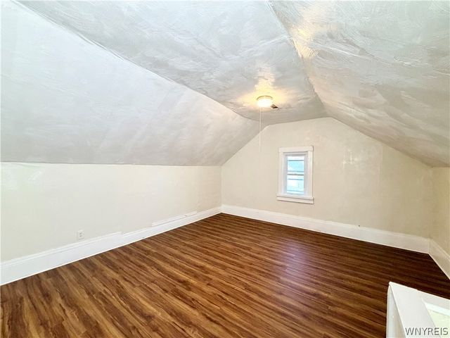 154 Bickford Avenue, Buffalo, NY 14215