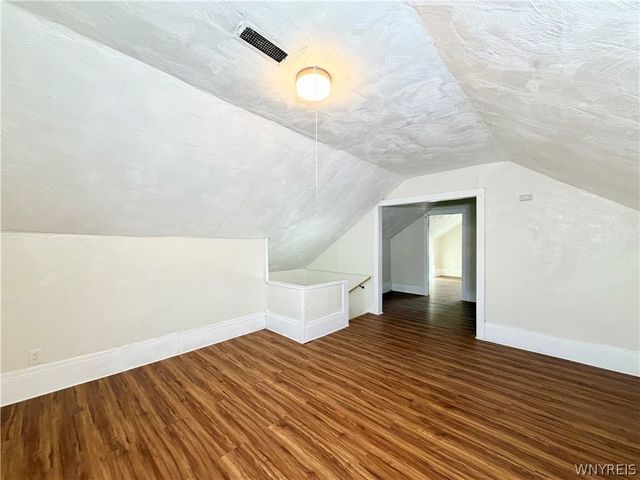 154 Bickford Avenue, Buffalo, NY 14215