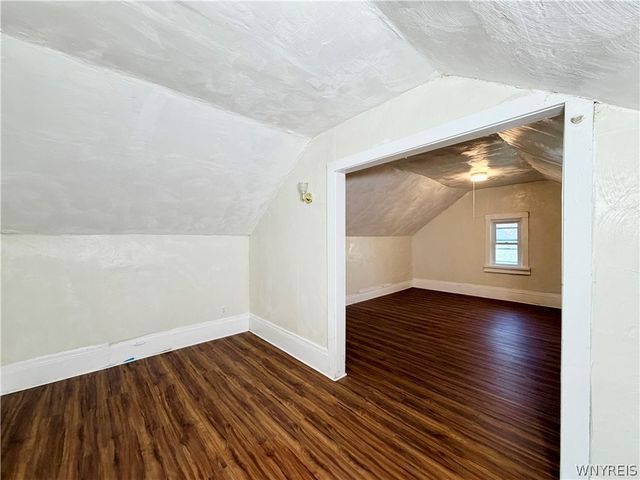 154 Bickford Avenue, Buffalo, NY 14215