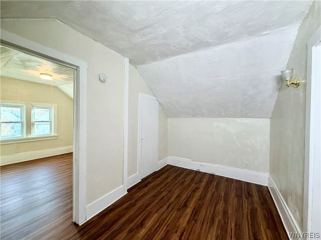 154 Bickford Avenue, Buffalo, NY 14215
