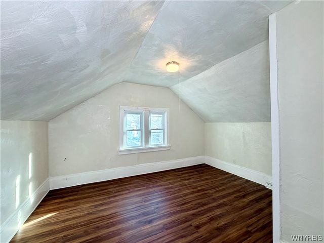 154 Bickford Avenue, Buffalo, NY 14215