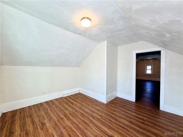 154 Bickford Avenue, Buffalo, NY 14215